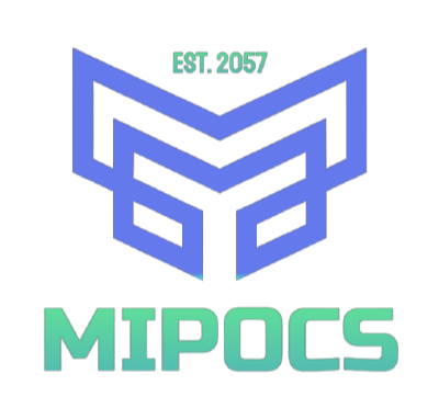 MIPOCS-LOGO